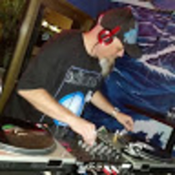 djjasonanalog